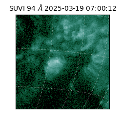 suvi - 2025-03-19T07:00:12.512000