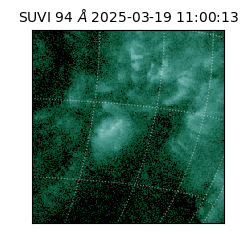 suvi - 2025-03-19T11:00:13.098000