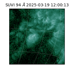 suvi - 2025-03-19T12:00:13.242000