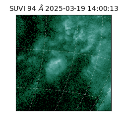 suvi - 2025-03-19T14:00:13.532000