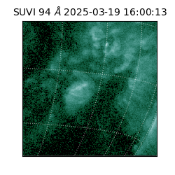 suvi - 2025-03-19T16:00:13.820000