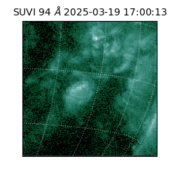 suvi - 2025-03-19T17:00:13.964000