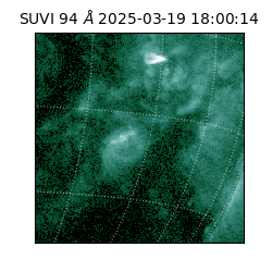 suvi - 2025-03-19T18:00:14.092000