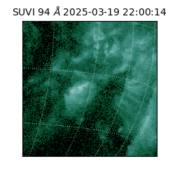 suvi - 2025-03-19T22:00:14.688000