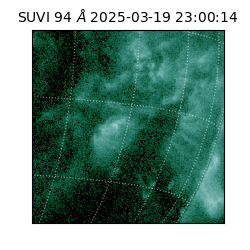 suvi - 2025-03-19T23:00:14.818000