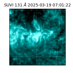 suvi - 2025-03-19T07:01:22.493000