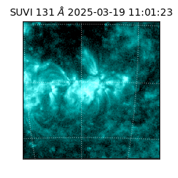 suvi - 2025-03-19T11:01:23.079000