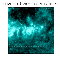 suvi - 2025-03-19T12:01:23.225000