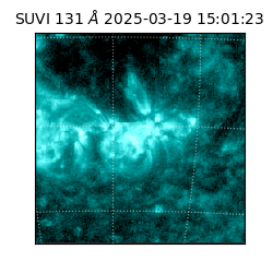 suvi - 2025-03-19T15:01:23.657000