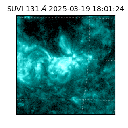 suvi - 2025-03-19T18:01:24.089000