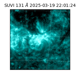 suvi - 2025-03-19T22:01:24.671000