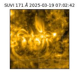 suvi - 2025-03-19T07:02:42.505000