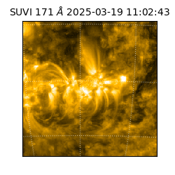 suvi - 2025-03-19T11:02:43.091000