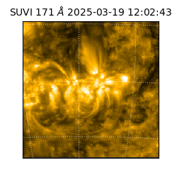 suvi - 2025-03-19T12:02:43.235000