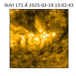 suvi - 2025-03-19T15:02:43.669000