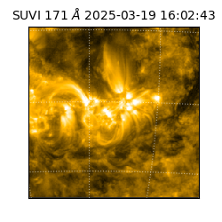 suvi - 2025-03-19T16:02:43.813000