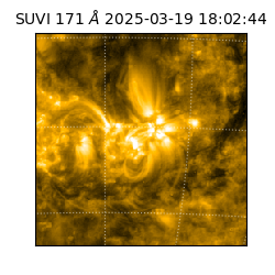 suvi - 2025-03-19T18:02:44.101000