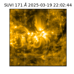 suvi - 2025-03-19T22:02:44.681000