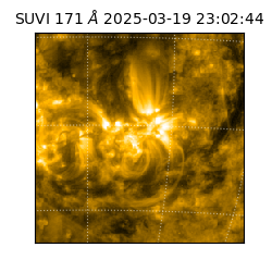 suvi - 2025-03-19T23:02:44.827000