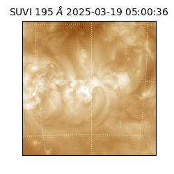 suvi - 2025-03-19T05:00:36.961000