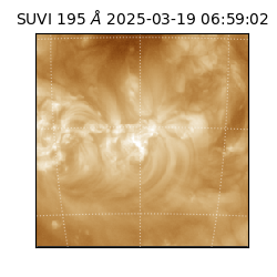 suvi - 2025-03-19T06:59:02.497000