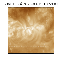 suvi - 2025-03-19T10:59:03.081000