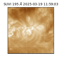 suvi - 2025-03-19T11:59:03.227000