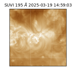 suvi - 2025-03-19T14:59:03.659000