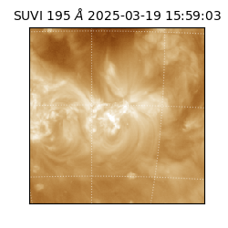 suvi - 2025-03-19T15:59:03.803000