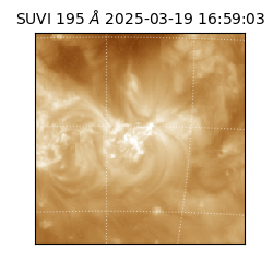 suvi - 2025-03-19T16:59:03.947000