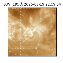 suvi - 2025-03-19T22:59:04.817000