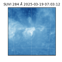 suvi - 2025-03-19T07:03:12.516000
