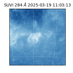 suvi - 2025-03-19T11:03:13.100000