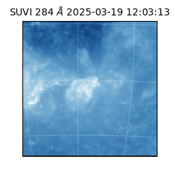 suvi - 2025-03-19T12:03:13.246000