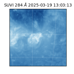 suvi - 2025-03-19T13:03:13.390000