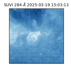 suvi - 2025-03-19T15:03:13.678000