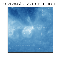 suvi - 2025-03-19T16:03:13.822000