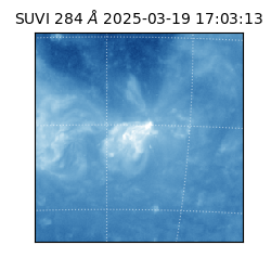 suvi - 2025-03-19T17:03:13.970000