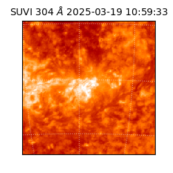 suvi - 2025-03-19T10:59:33.100000