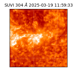 suvi - 2025-03-19T11:59:33.248000