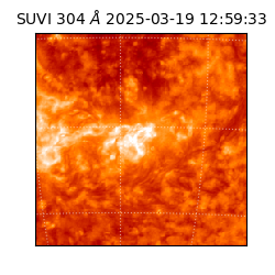 suvi - 2025-03-19T12:59:33.390000