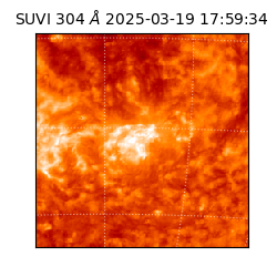 suvi - 2025-03-19T17:59:34.110000