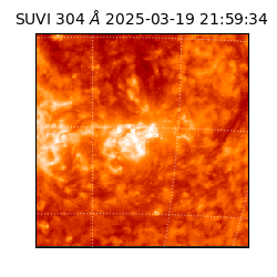 suvi - 2025-03-19T21:59:34.690000