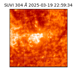 suvi - 2025-03-19T22:59:34.836000