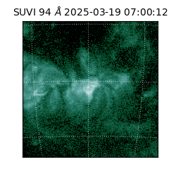 suvi - 2025-03-19T07:00:12.512000
