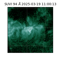 suvi - 2025-03-19T11:00:13.098000