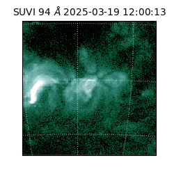 suvi - 2025-03-19T12:00:13.242000