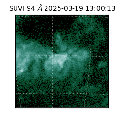 suvi - 2025-03-19T13:00:13.386000