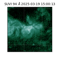 suvi - 2025-03-19T15:00:13.676000