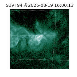 suvi - 2025-03-19T16:00:13.820000